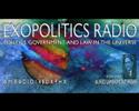 Exopolitical Message by Alfred Webre on UN UFO Meeting