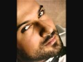 Tarkan Bounce Official Music Video and Lyrics