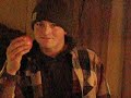 Ethans Techno Dance Ethans Techno Dance