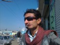TERA NAAM LIKH KAR HATHON.wmv