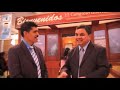 Entrevista hno Fernando Entrevista hno Fernando