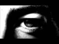 videos de Pioneer