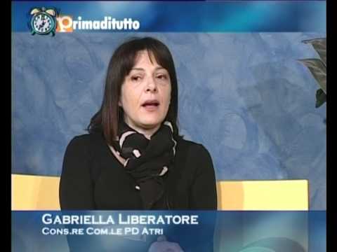 Primaditutto