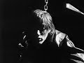 Blixa Bargeld in 