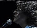 Piero-Las Cosas Que Pasan