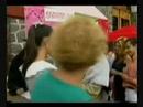 huracan capitulo 48 1