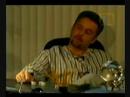 huracan capitulo 48 1