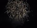Casino du Lac Leamy Sound of Light Fireworks Final, Part 1