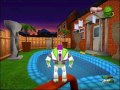 Click here to watch this video Fave VGM #893: 