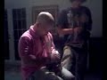 the bong song 2