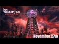 I Am Abomination One False Step Video and Lyrics