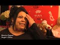 Angie Zapata was brutally murdered in Greeley, Colorado, in July 2008. Angie was a transgender woman and she was murdered because of anti-transgender bias. On April 14, 2009, her alleged killer will go on trial in Greeley, Colorado. The trial marks the first time that Colorados gender identity-inclusive hate crimes statute has been applied in the investigation and prosecution of an anti-transgender murder case. Watch Angie's family tell her story through their eyes.