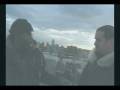 videos de TMR TV - Episode 21 - Pharaohe Monch talks politics