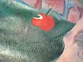Fabrizio De Andrč - Verranno A Chiederti Del Nostro Amore Fabrizio De Andrč - Verranno A Chiederti Del Nostro Amore