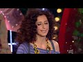 Zelig Off 2008 - La poetessa di Ostuni - P01