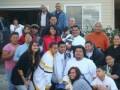 NEW YEARS IN AZ
