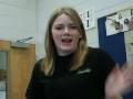 enks picz in video :]