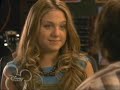 casey/derek\kendra   for reasons unknown