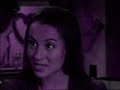 casey/derek\kendra   for reasons unknown