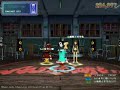 ~PANDA~ 152bpm 33P ~PANDA~ 152bpm 33P
