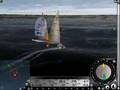 VSK-TV 12M Practise session