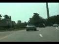 Muskegon