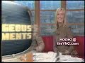 Live news accidents