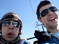 san martin   eymard   bariloche 06   yair y papon aerosilla