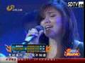 Alisa-新不了情part