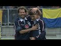 Wedstrijd van Toen: RKC - Ajax (1-5)