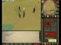 Runescape Noob slayers... 2!