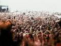 Slipknot - Wait and Bleed