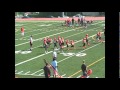 Spartans Atome 2009 - Week1.mpg