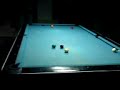 a mild billiard CILACAP 2 a mild billiard CILACAP 2