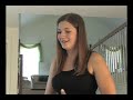 Boston Villa: 1st Episode