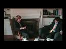 This Morning with George Stephanopolous - 2