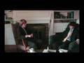 This Morning with George Stephanopolous - 2