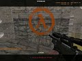 Dovendyret in Cz whos cheating and need vac ban ;o