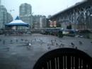 granville island