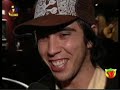 Concerto dos 4Taste no Hard Rock - Clube Morangos