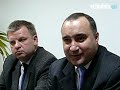 Pose? Gosiewski o edukacji  w Ostrowcu