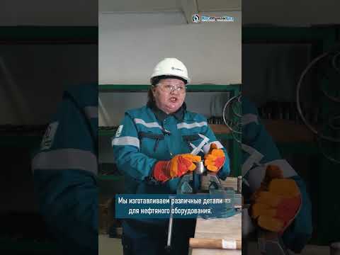 Еңбек адамы – ел байлығы