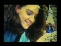 THE HITCHERS - She\