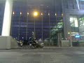 Toronto Pearson International Airport Toronto Pearson International Airport