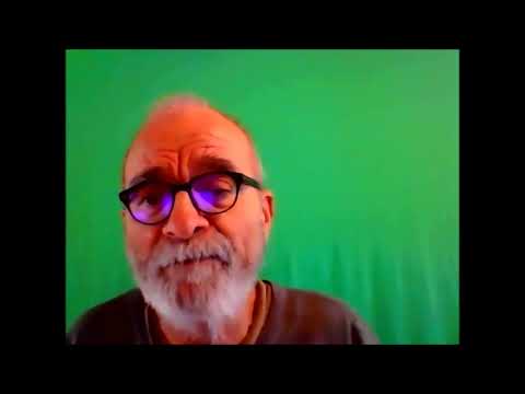 Image de prévisualisation YouTube