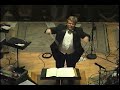 Copland: Saturday Night Waltz and Hoe Down
