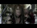 Dio - Last Dance PV
