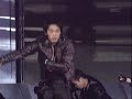 「kung fu fighting」 rains version