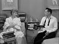 I Love Lucy- Lucy and Ricky learn better English I Love Lucy- Lucy and Ricky learn better English