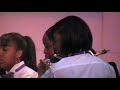 Stephenson Middle School Symphonic Band 07 - Festivo Stephenson Middle School Symphonic Band 07 - Festivo